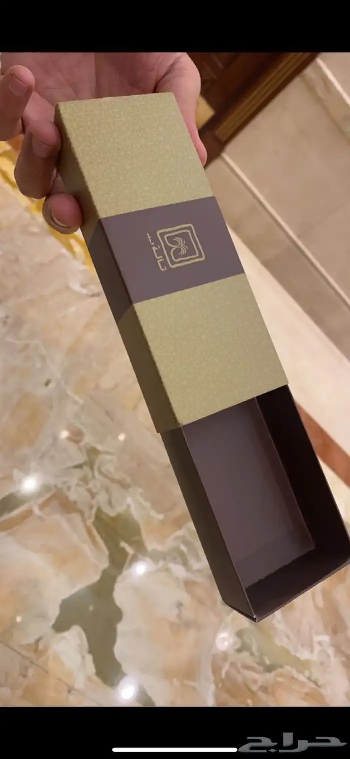 بوكسات اكياس عبايات اكواب شرايط بيكا امريكي ليبل لوقو علب 51