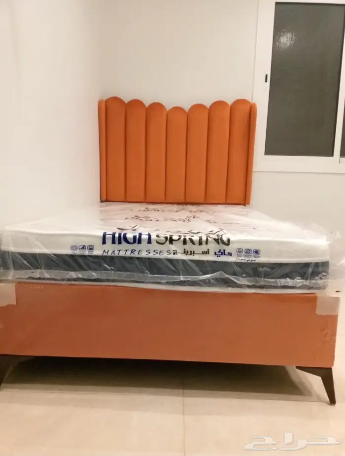 أسرة و مراتب 1