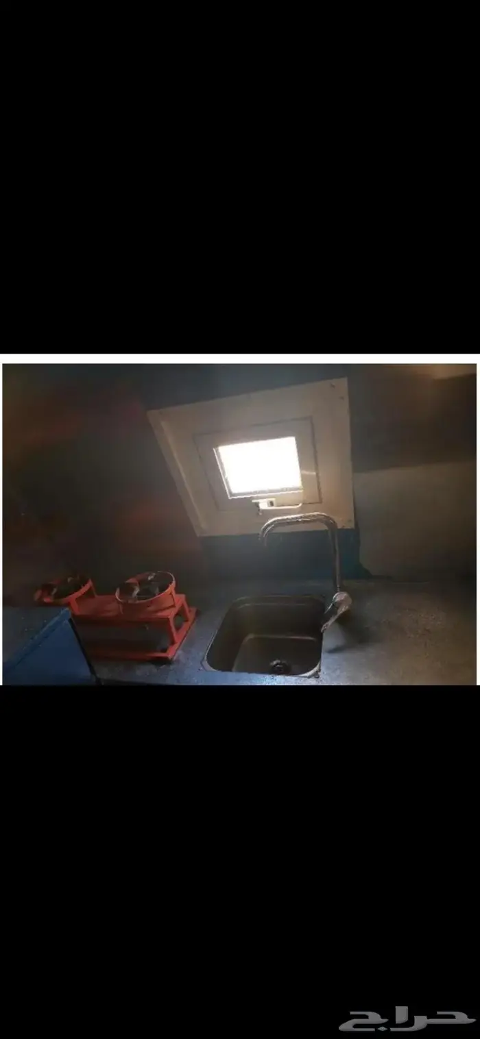 كرفان 6