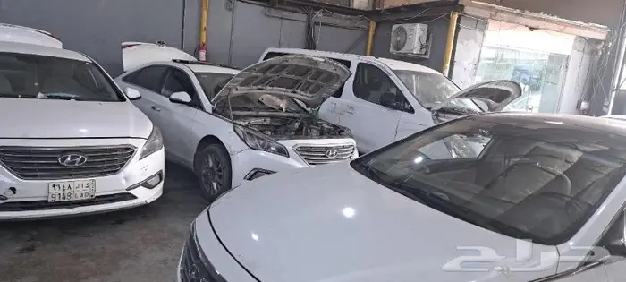 مكينه دوج 5.7 3