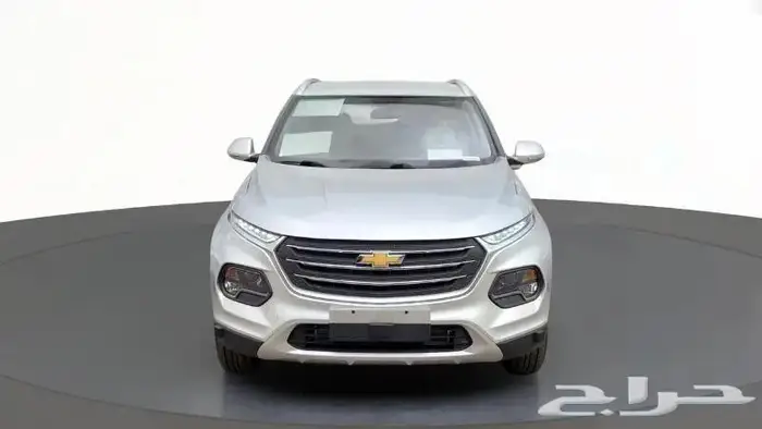 هونداي شيفرولية ايسوزو نيسان شيري فورود 2