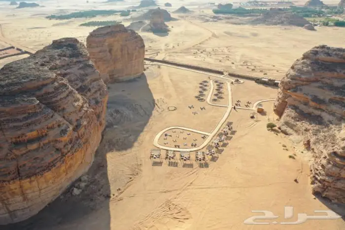 مصور جوي وفوتوغرافي مصرح 15