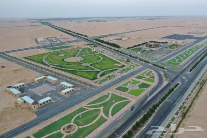 مصور جوي وفوتوغرافي مصرح 13