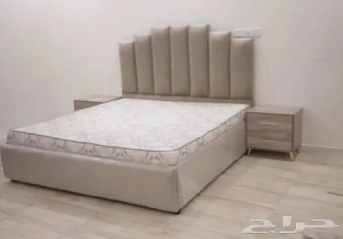 أسرة و مراتب 0