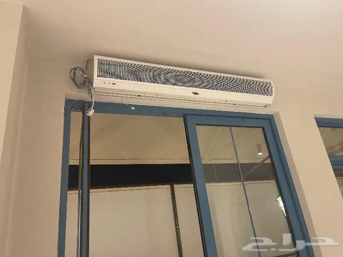 ستائر هوائيه جمله 4