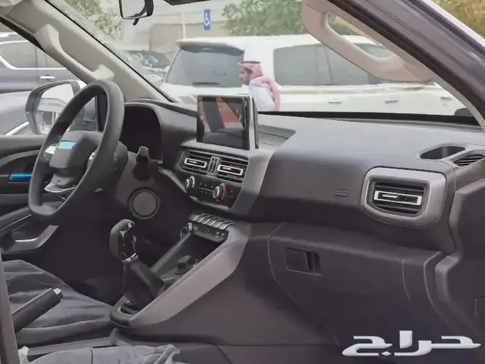 شانجان هنتر 2025 7