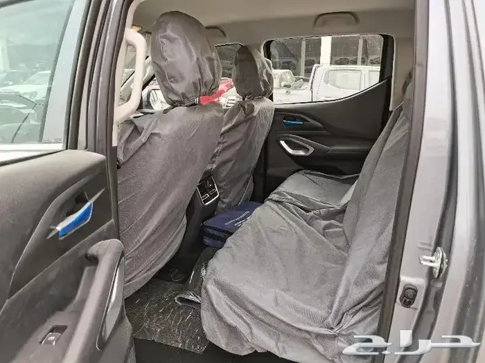 شانجان هنتر 2025 9