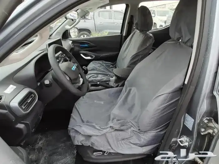 شانجان هنتر 2025 14