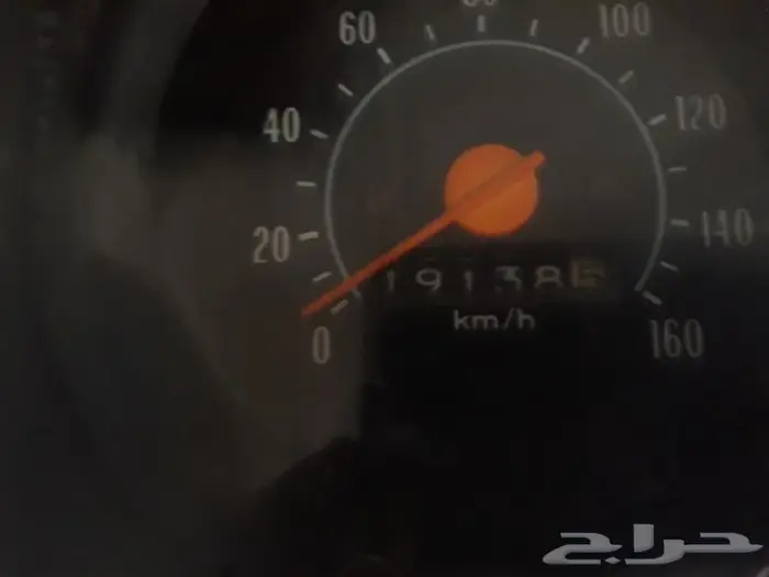 عدادات جمس كلاسيك 3