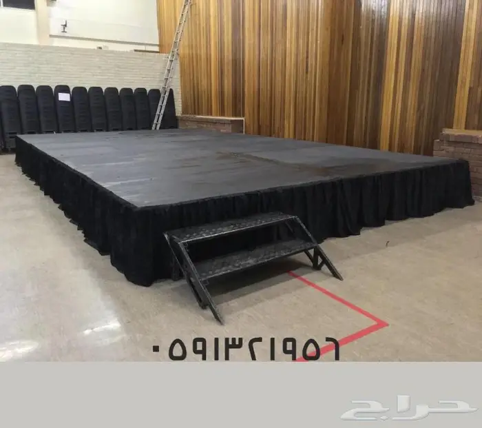 كراسي قاعات كراسي ملاعب كراسي المسارح و مدرجات الملاعب 14