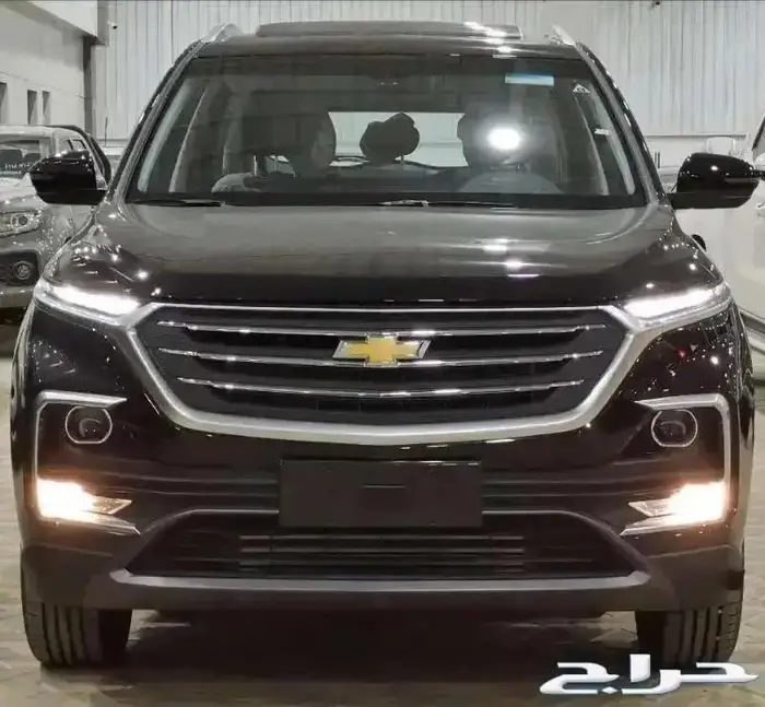 هونداي شيفرولية ايسوزو نيسان شيري فورود 3