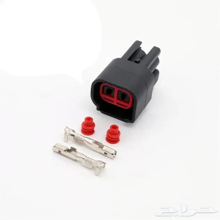 افياش بخاخات وكويلات فورد تركب بدون تجريح 0