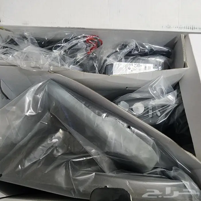 نوادر جهاز محاكاة الطيران على pc من لوجيتيك 0