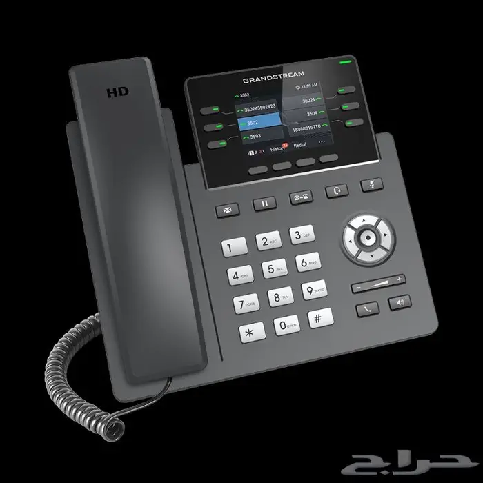 سنترال اي بي جراند ستريم كاميرات مراقبة 3