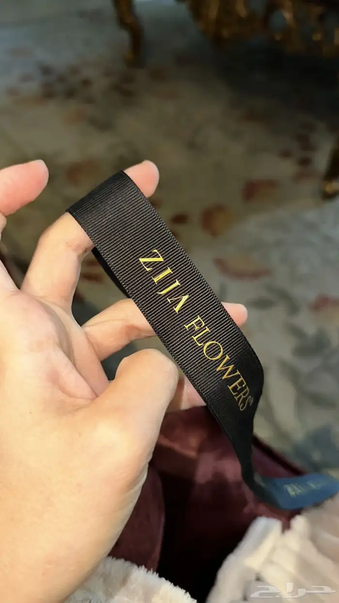 بوكسات اكياس عبايات اكواب شرايط بيكا امريكي ليبل لوقو علب 29