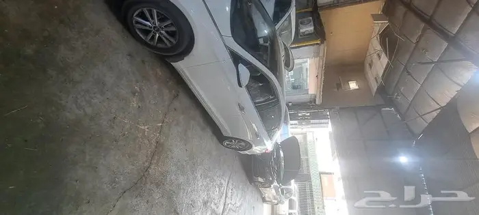 مكينه دوج 5.7 1
