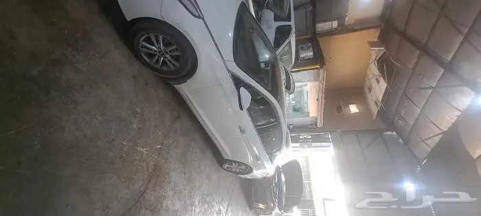 مكينه دوج 5.7 2