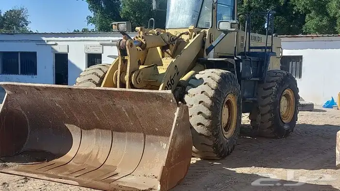 شيول صيني لشدي 3