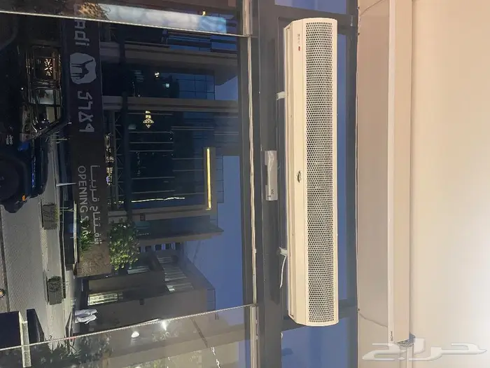 ستائر هوائيه جمله 8