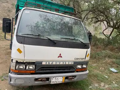 دينا موديل 2000 للبيع 1