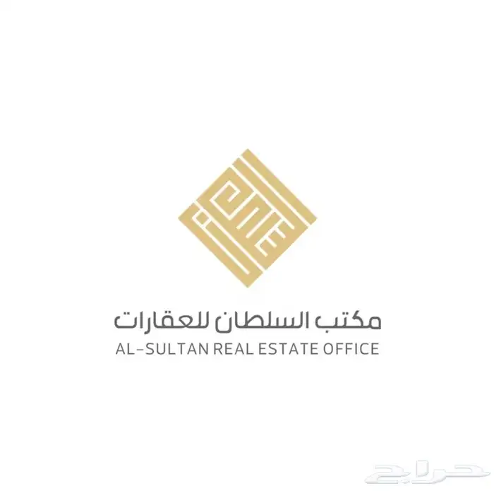 تصميم لوقو 5