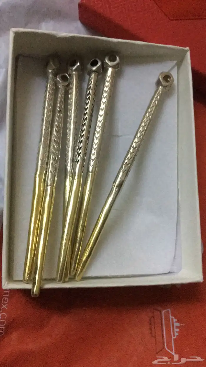 مراود فضه عماني نادر 2