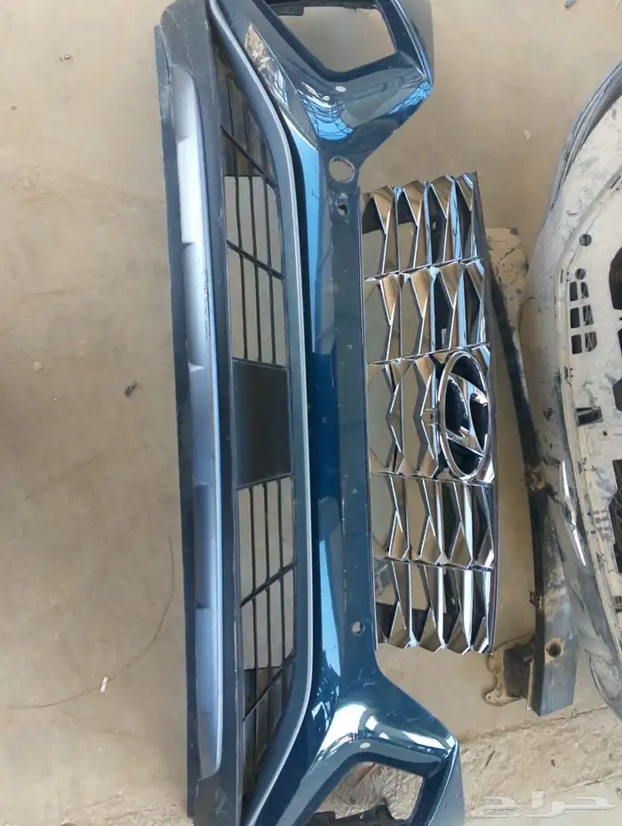 تشليح توسان 2022. 2021 1