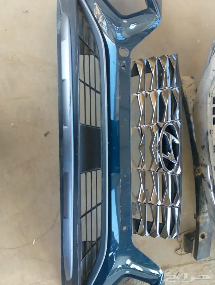 تشليح توسان 2022. 2021 2