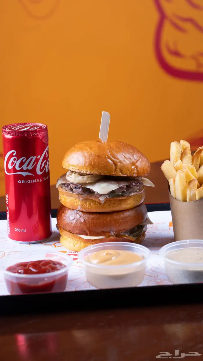 جد الحمدانية ابحر 4