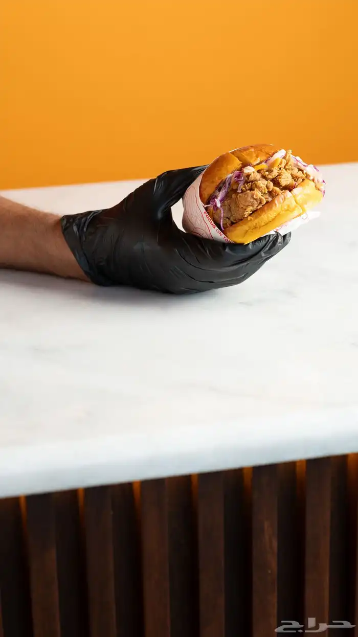 جد الحمدانية ابحر 0