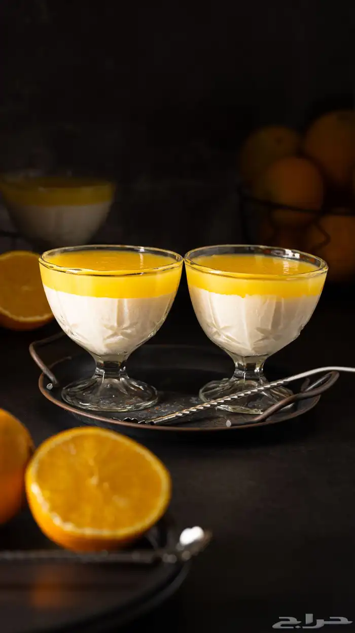 جد الحمدانية ابحر 6