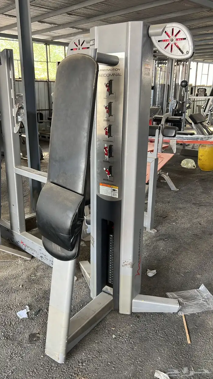 تجديف بمبر وايت دنابل بنش قطنية كيبل كروس سميث متوازي بطاط 34