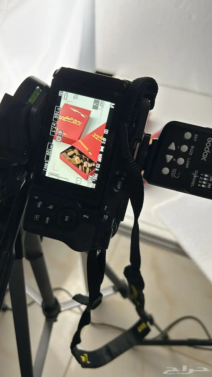 جد الحمدانية ابحر 1