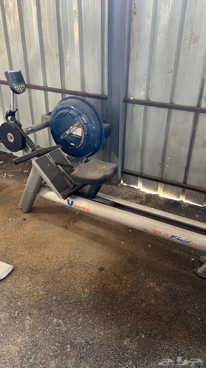 تجديف بمبر وايت دنابل بنش قطنية كيبل كروس سميث متوازي بطاط 56