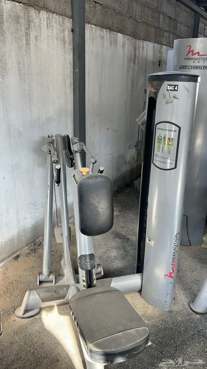 تجديف بمبر وايت دنابل بنش قطنية كيبل كروس سميث متوازي بطاط 48