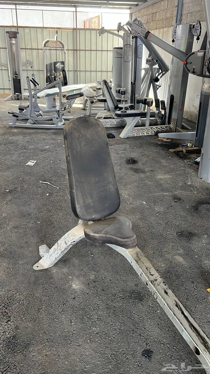 تجديف بمبر وايت دنابل بنش قطنية كيبل كروس سميث متوازي بطاط 38