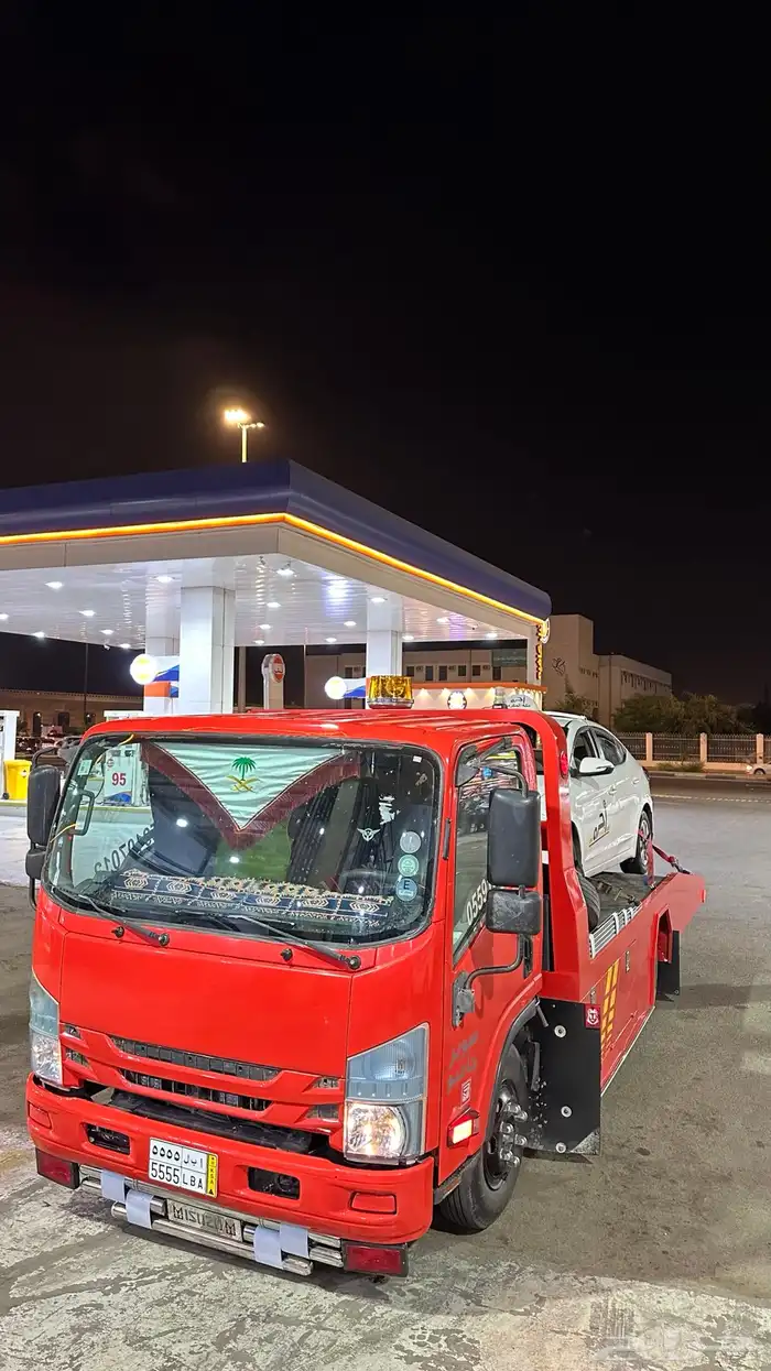 سطحه آلمدينه المنوره وخارجها 0