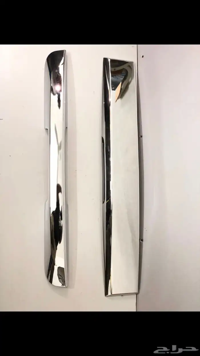 نياكل جمس 2007 - 2014 4