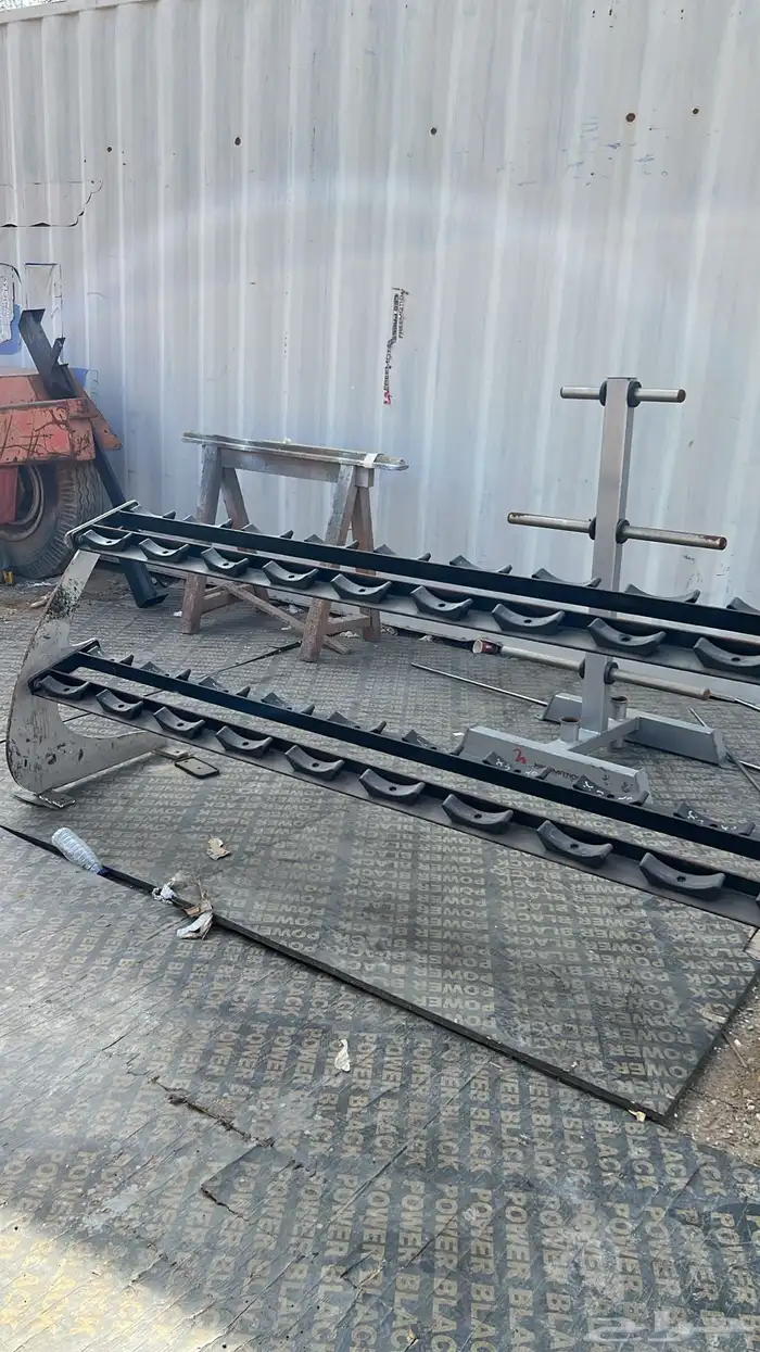 تجديف بمبر وايت دنابل بنش قطنية كيبل كروس سميث متوازي بطاط 32