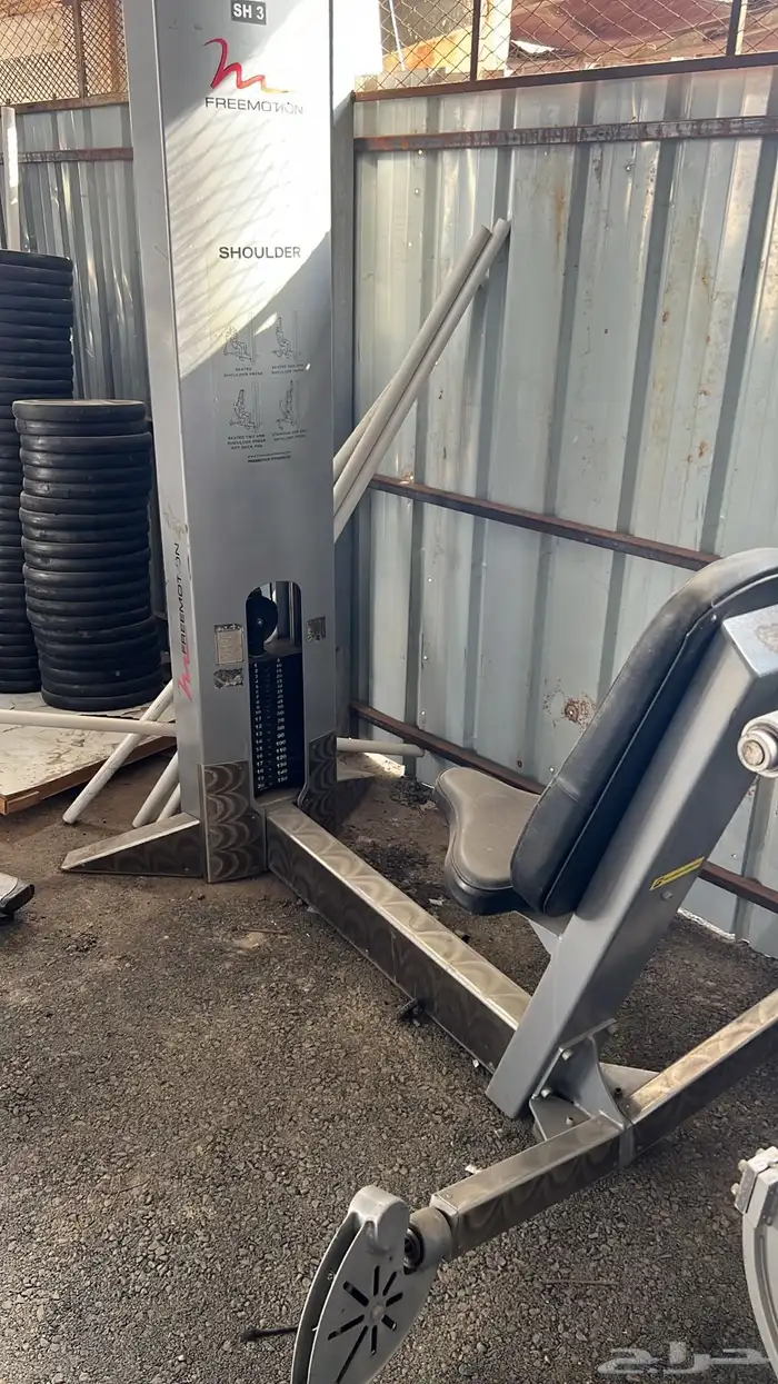 تجديف بمبر وايت دنابل بنش قطنية كيبل كروس سميث متوازي بطاط 57