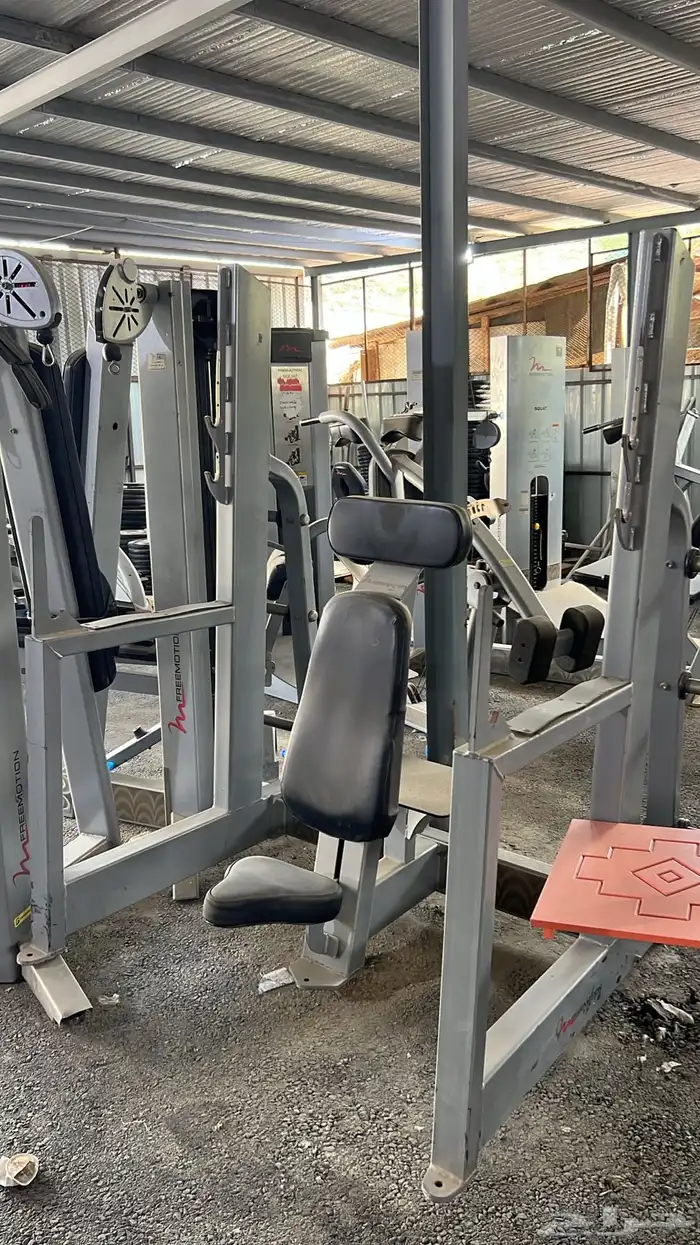 تجديف بمبر وايت دنابل بنش قطنية كيبل كروس سميث متوازي بطاط 33