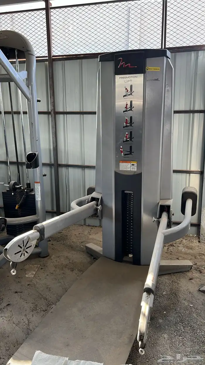 تجديف بمبر وايت دنابل بنش قطنية كيبل كروس سميث متوازي بطاط 43