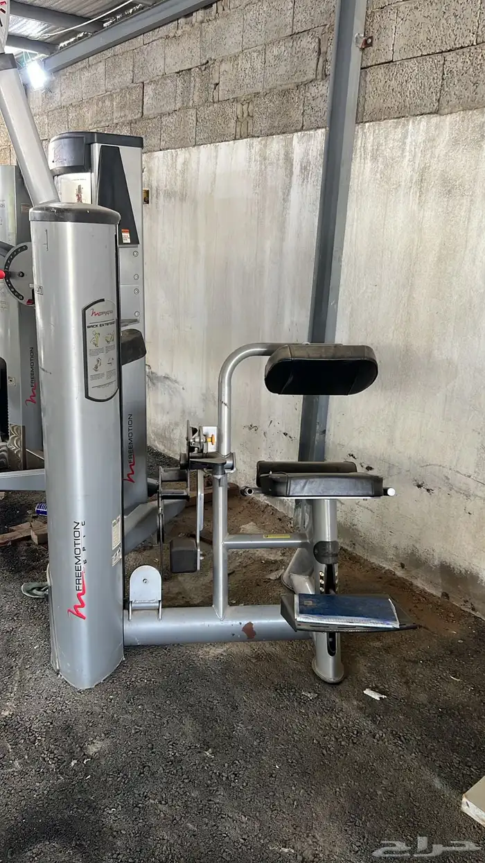 تجديف بمبر وايت دنابل بنش قطنية كيبل كروس سميث متوازي بطاط 50