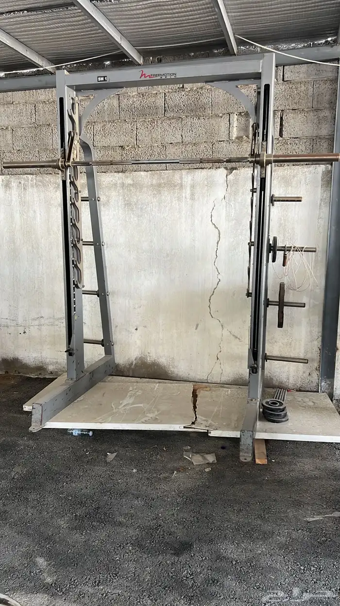 تجديف بمبر وايت دنابل بنش قطنية كيبل كروس سميث متوازي بطاط 36