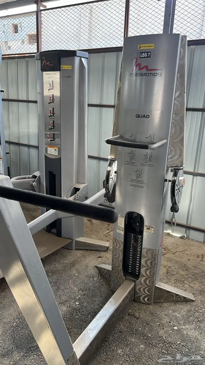 تجديف بمبر وايت دنابل بنش قطنية كيبل كروس سميث متوازي بطاط 44