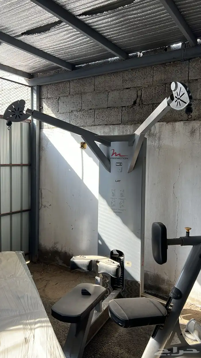 تجديف بمبر وايت دنابل بنش قطنية كيبل كروس سميث متوازي بطاط 46