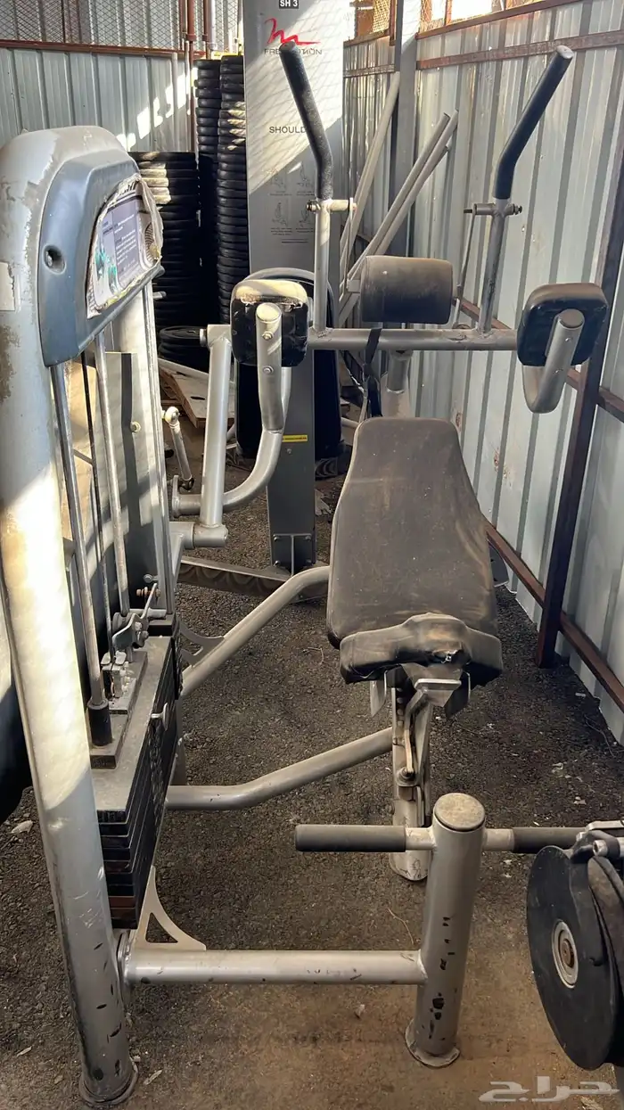 تجديف بمبر وايت دنابل بنش قطنية كيبل كروس سميث متوازي بطاط 55