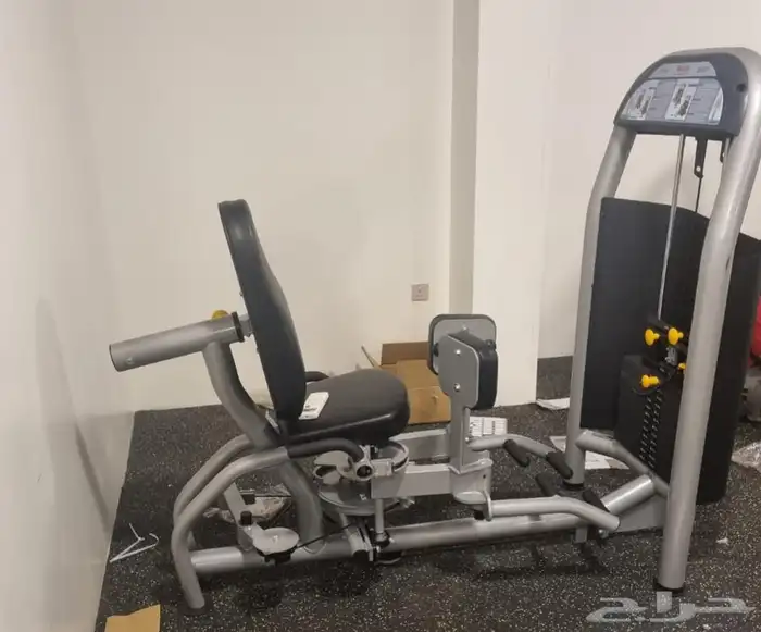 تجديف بمبر وايت دنابل بنش قطنية كيبل كروس سميث متوازي بطاط 24