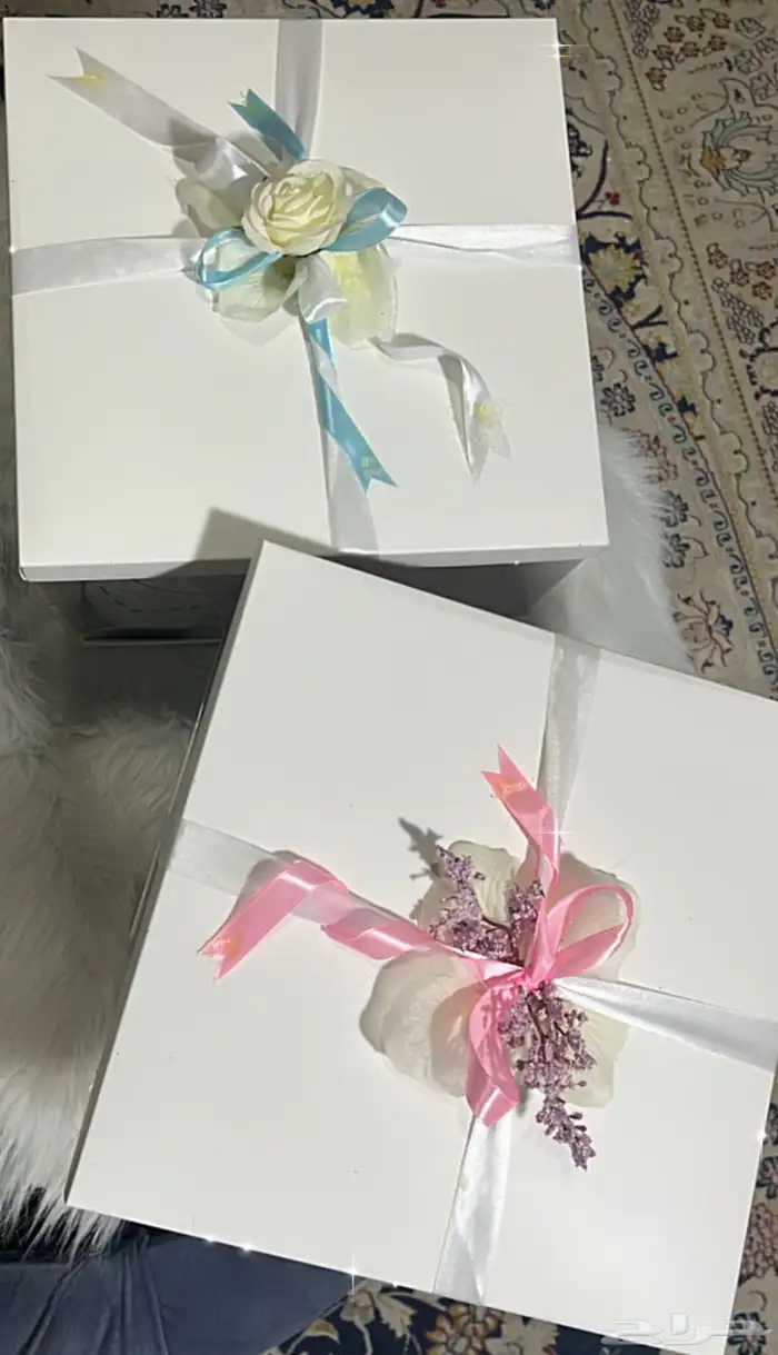 اطقم صلاة باسعار مغريه 9