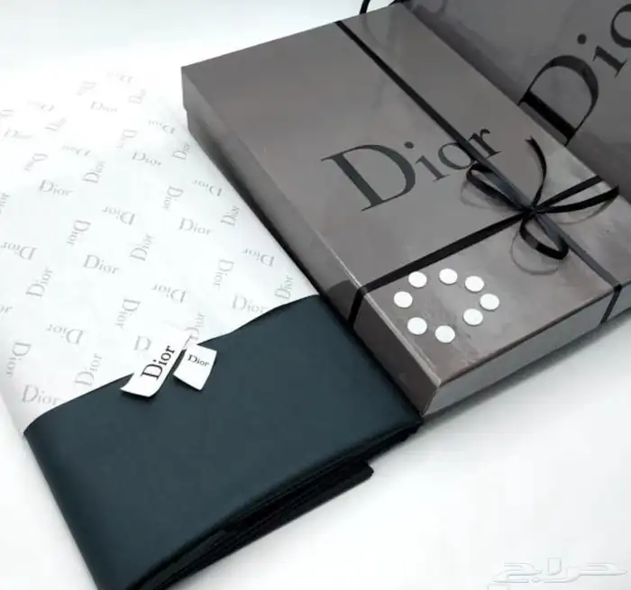 هدايا رجاليه 56